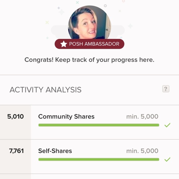 🔥🔥🔥🔥🔥 - Picture 2 of 2